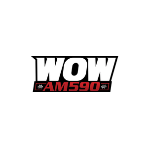 Fundraising Page: WOW AM 590